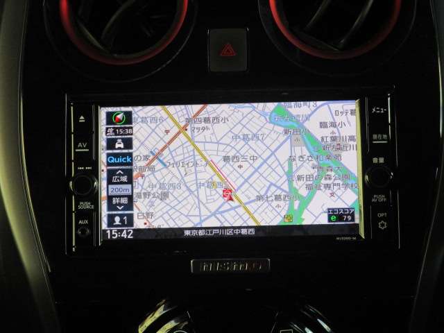 U00047696497_4_002.jpg
