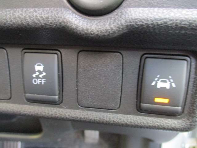 U00047696497_7_002.jpg