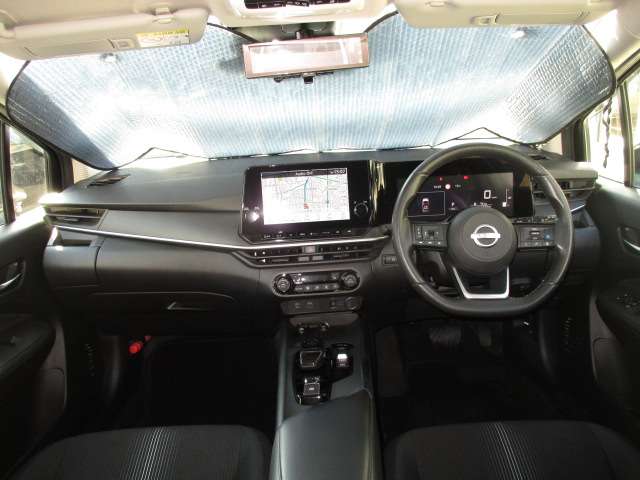 U00048131054_3_003.jpg