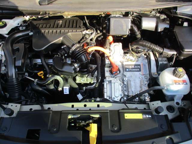 U00048131054_43_002.jpg
