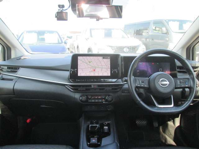 U00046780252_3_001.jpg