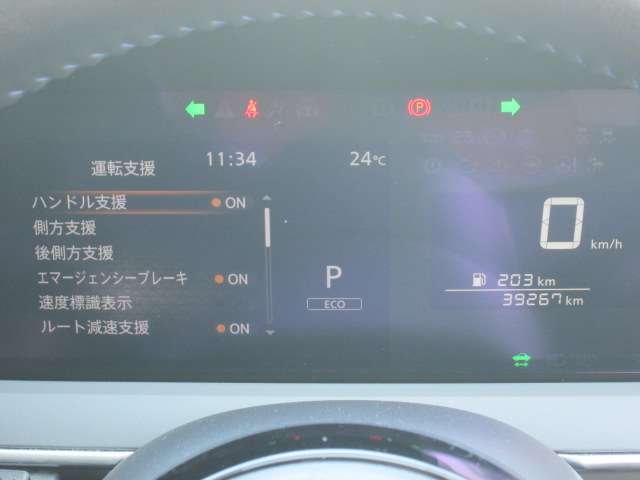 U00046780252_5_001.jpg