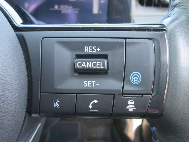 U00046780252_7_001.jpg
