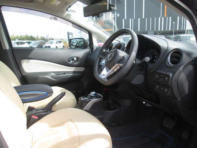U00047879150_14_001.jpg