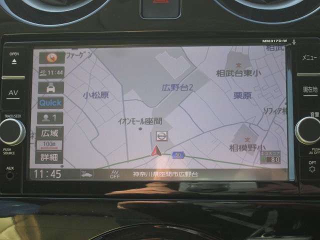 U00047879150_2_001.jpg