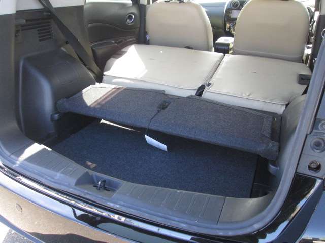 U00047879150_30_001.jpg