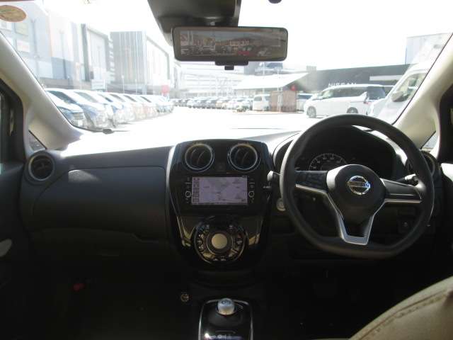 U00047879150_3_001.jpg