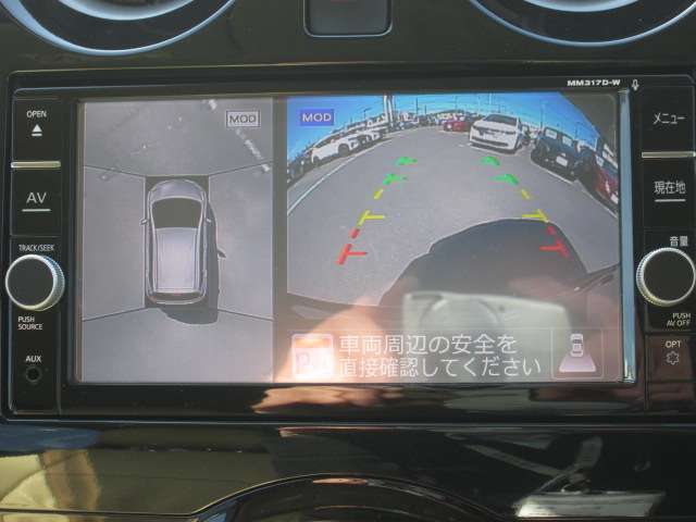 U00047879150_4_001.jpg