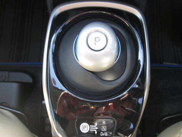 U00047879150_7_001.jpg