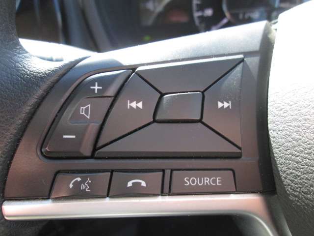 U00047879150_9_001.jpg