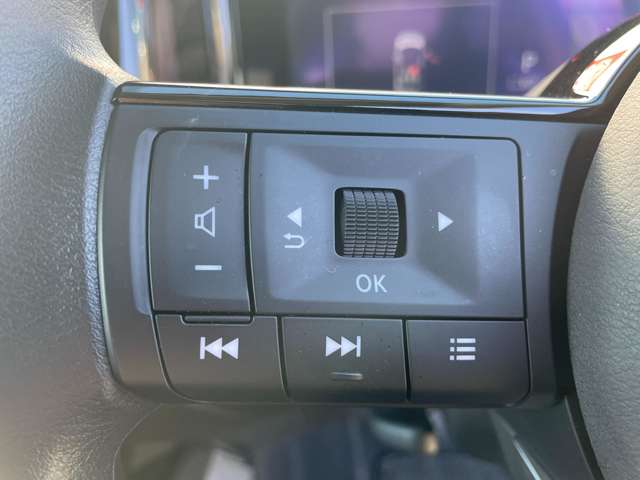 U00048067683_19_002.jpg