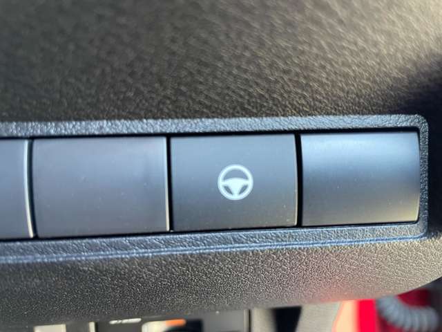 U00048067683_30_002.jpg