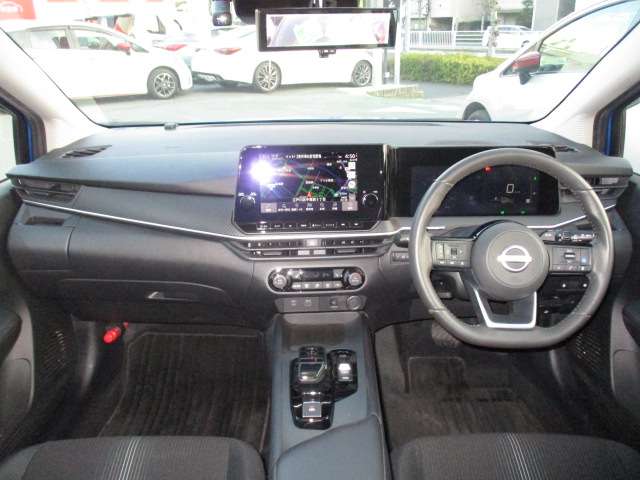 U00047909469_2_002.jpg