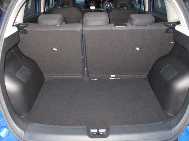 U00047909469_32_002.jpg