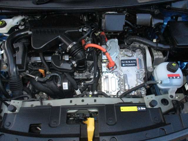 U00047909469_37_001.jpg