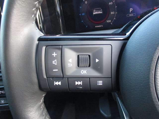 U00047909469_8_002.jpg