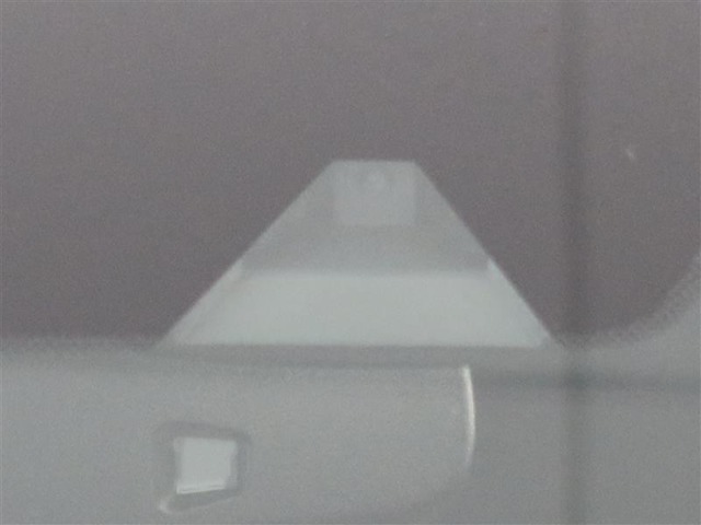 U00047865634_11_001.jpg