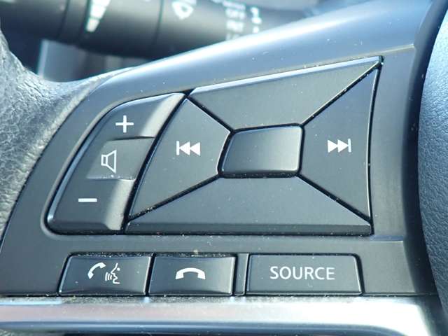 U00047845766_11_001.jpg