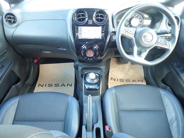 U00047845766_2_001.jpg