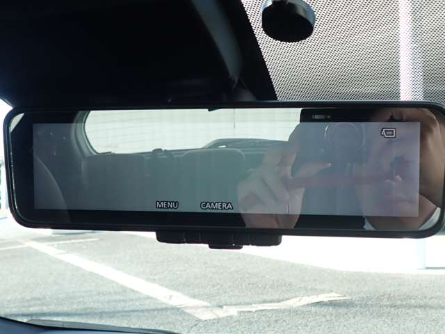 U00047845766_30_001.jpg