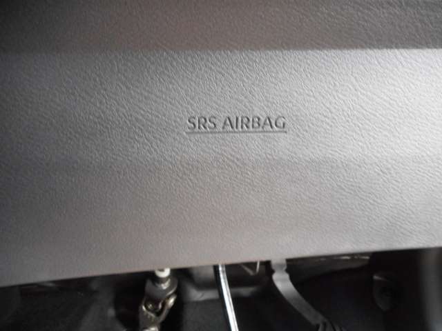 U00048440447_12_001.jpg