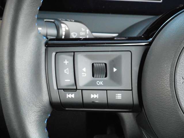 U00048440447_17_001.jpg