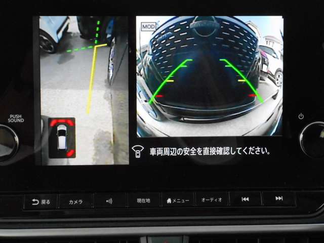 U00048440447_6_001.jpg