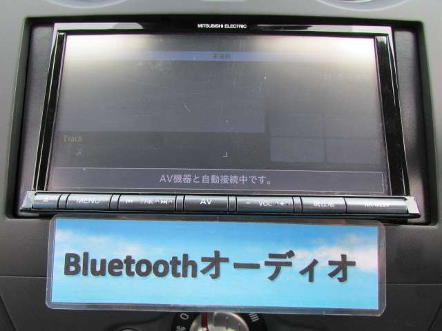 U00048472060_10_001.jpg