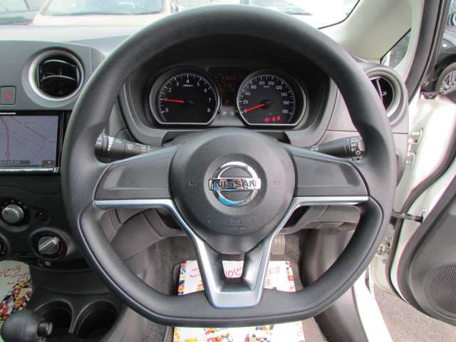 U00048472060_14_001.jpg