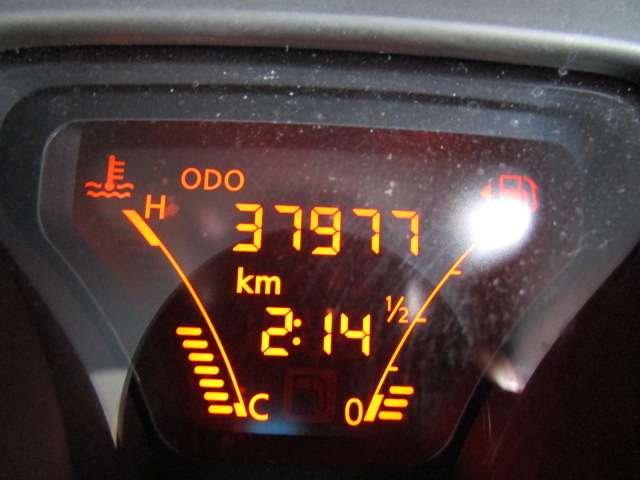 U00048472060_2_001.jpg