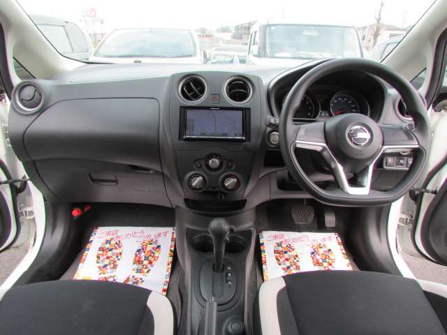 U00048472060_6_001.jpg