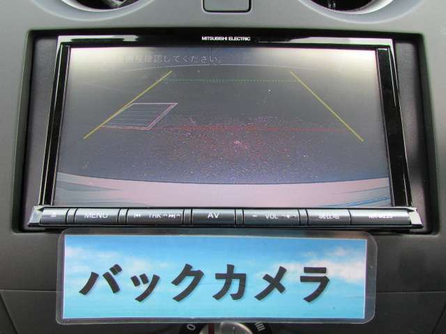 U00048472060_9_001.jpg