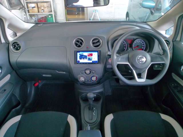 U00048415838_13_002.jpg
