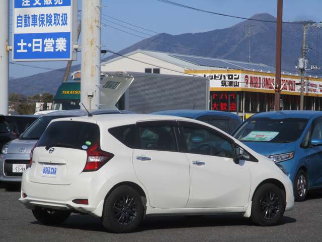U00048415838_15_002.jpg