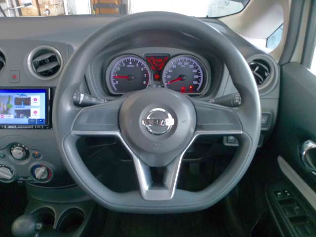 U00048415838_2_002.jpg