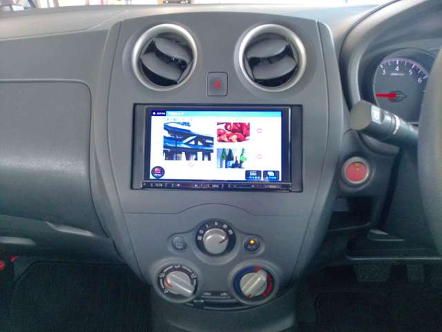 U00048415838_31_002.jpg