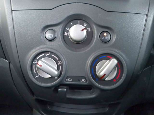 U00048415838_32_002.jpg