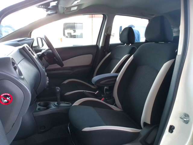 U00048415838_3_002.jpg