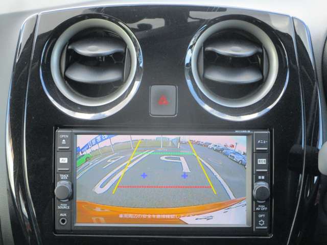 U00047889986_9_001.jpg
