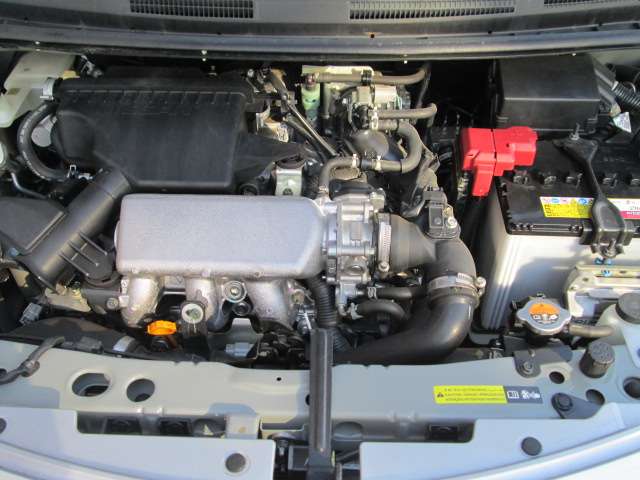 U00045283994_35_001.jpg