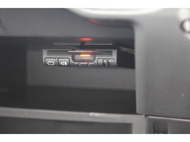 UJ0045659008_15_004.jpg