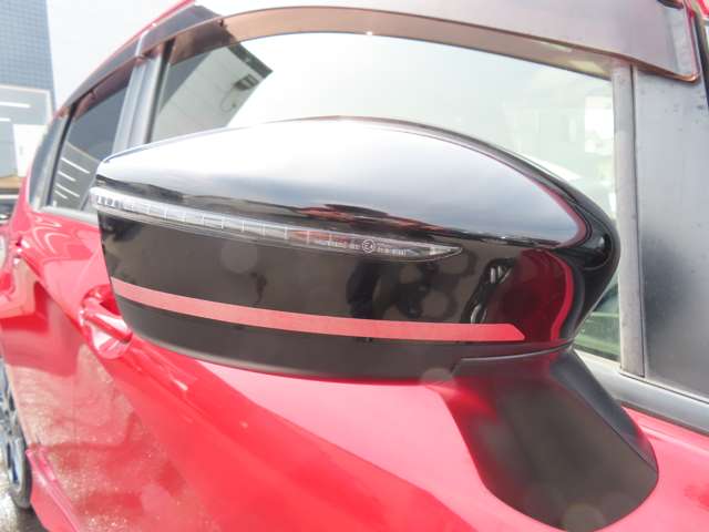 U00048552763_52_001.jpg
