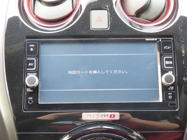 U00048552763_55_001.jpg