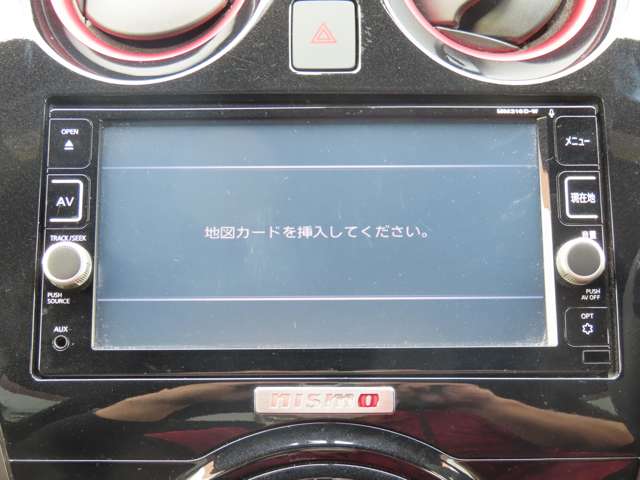 U00048552763_56_001.jpg