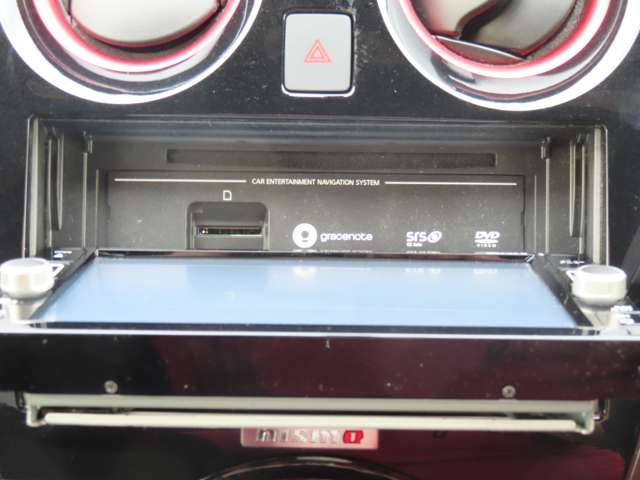 U00048552763_58_001.jpg