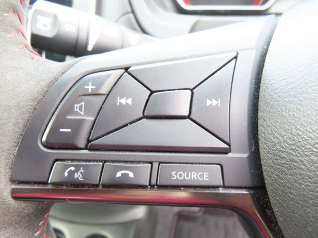 U00048552763_63_001.jpg