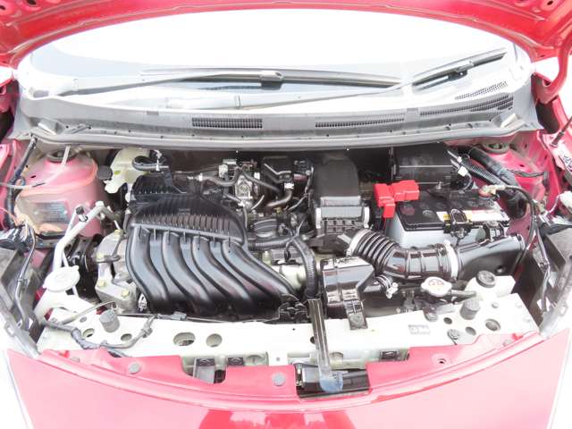 U00048552763_88_001.jpg