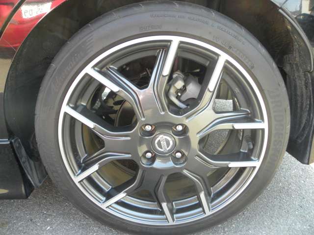 U00048400735_18_001.jpg