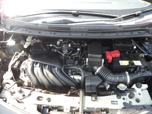 U00048400735_1_001.jpg