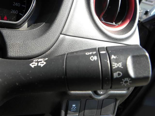 U00048400735_67_001.jpg